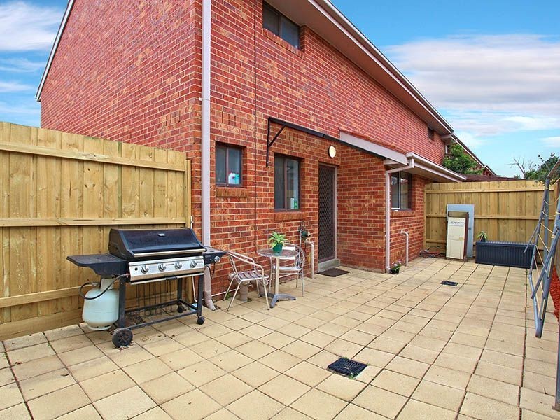 11/366 Melrose Drive, Tullamarine VIC 3043