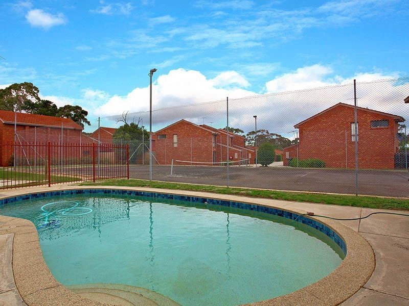 11/366 Melrose Drive, Tullamarine VIC 3043