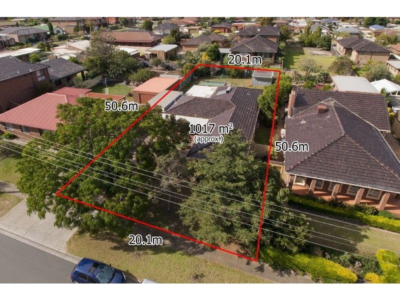 28 Shadforth Street, Westmeadows VIC 3049