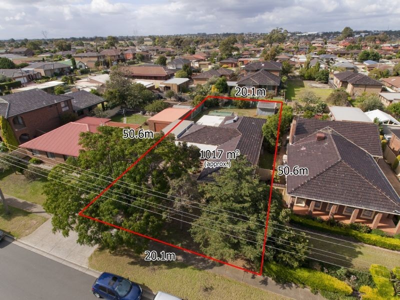 28 Shadforth Street, Westmeadows VIC 3049