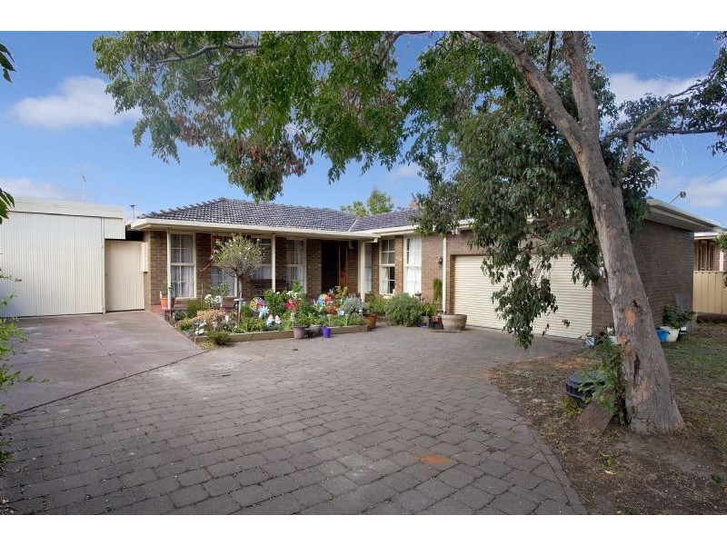 28 Shadforth Street, Westmeadows VIC 3049