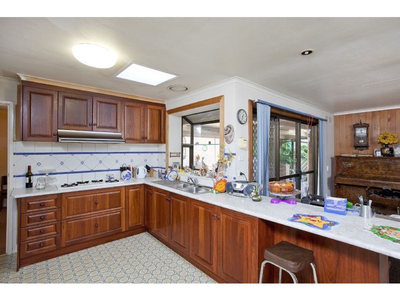 28 Shadforth Street, Westmeadows VIC 3049