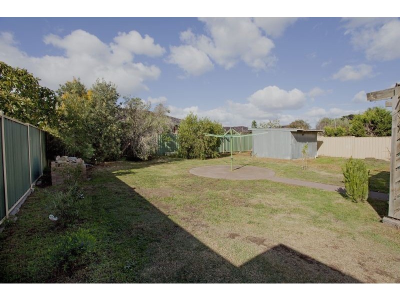 28 Shadforth Street, Westmeadows VIC 3049