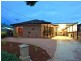15 Koala Crescent, Westmeadows VIC 3049