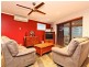 15 Koala Crescent, Westmeadows VIC 3049