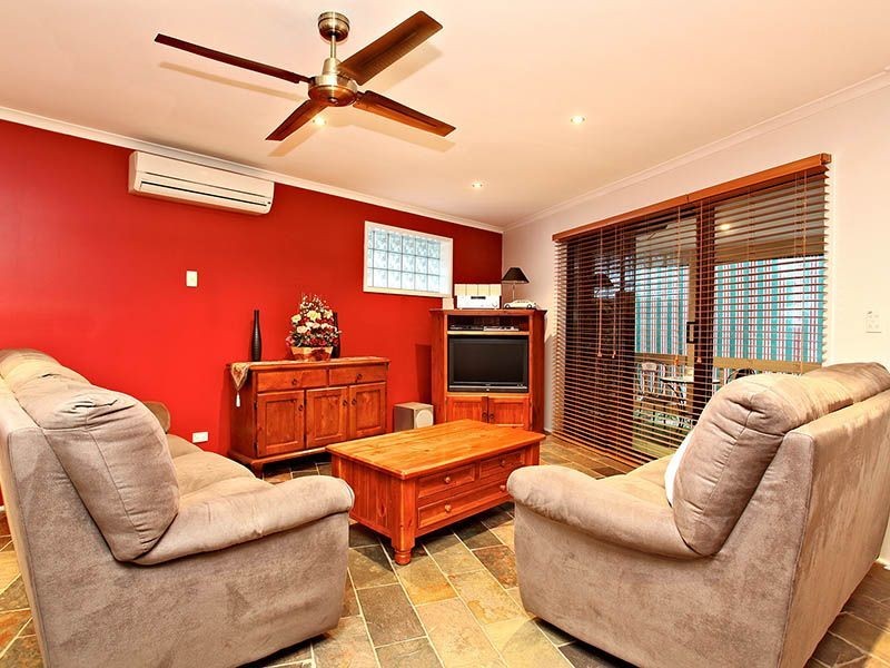 15 Koala Crescent, Westmeadows VIC 3049