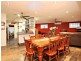 15 Koala Crescent, Westmeadows VIC 3049