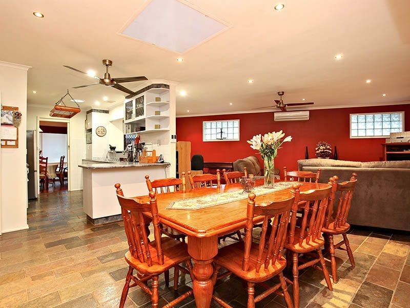 15 Koala Crescent, Westmeadows VIC 3049