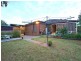 15 Koala Crescent, Westmeadows VIC 3049