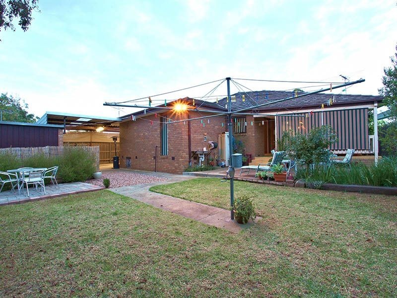 15 Koala Crescent, Westmeadows VIC 3049