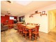 15 Koala Crescent, Westmeadows VIC 3049