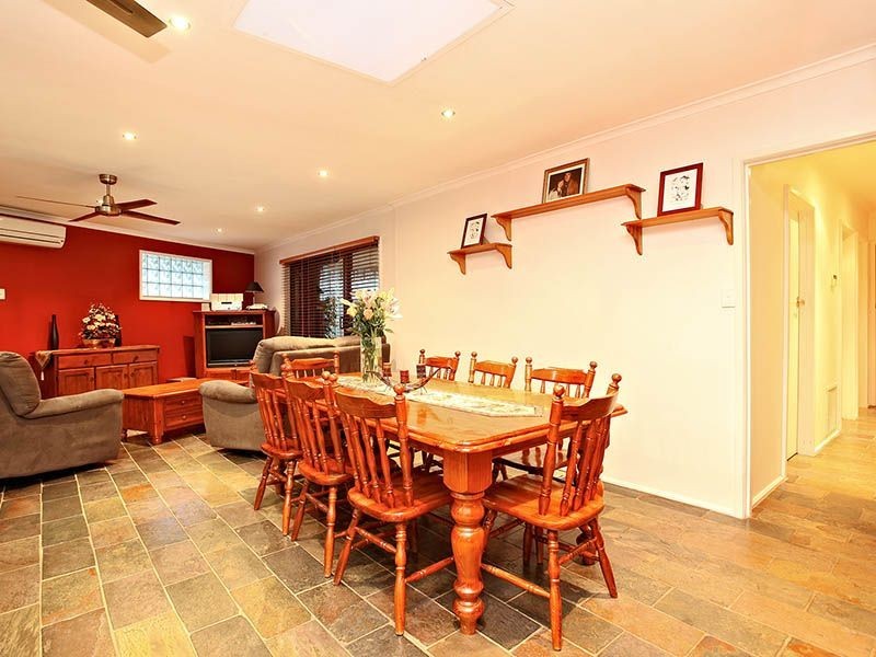 15 Koala Crescent, Westmeadows VIC 3049