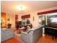 15 Koala Crescent, Westmeadows VIC 3049