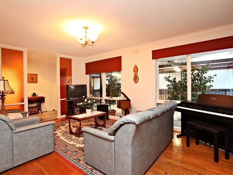 15 Koala Crescent, Westmeadows VIC 3049