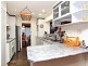 15 Koala Crescent, Westmeadows VIC 3049