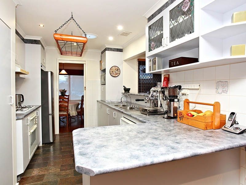 15 Koala Crescent, Westmeadows VIC 3049