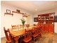 15 Koala Crescent, Westmeadows VIC 3049