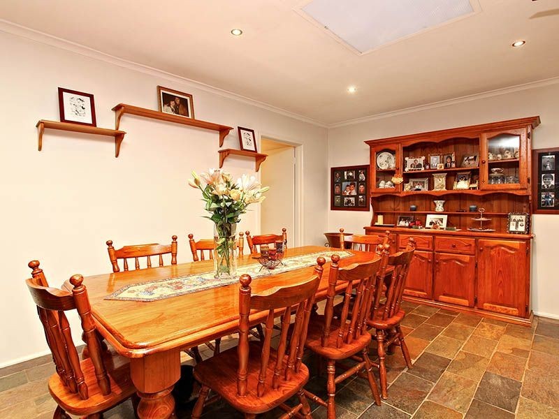15 Koala Crescent, Westmeadows VIC 3049