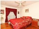15 Koala Crescent, Westmeadows VIC 3049