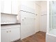 15 Koala Crescent, Westmeadows VIC 3049