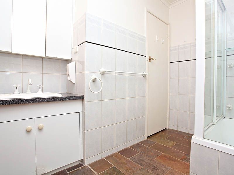 15 Koala Crescent, Westmeadows VIC 3049