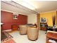15 Koala Crescent, Westmeadows VIC 3049