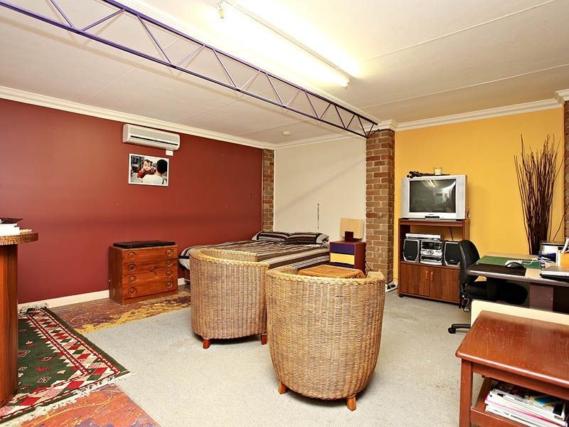 15 Koala Crescent, Westmeadows VIC 3049
