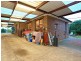 15 Koala Crescent, Westmeadows VIC 3049