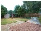 15 Koala Crescent, Westmeadows VIC 3049