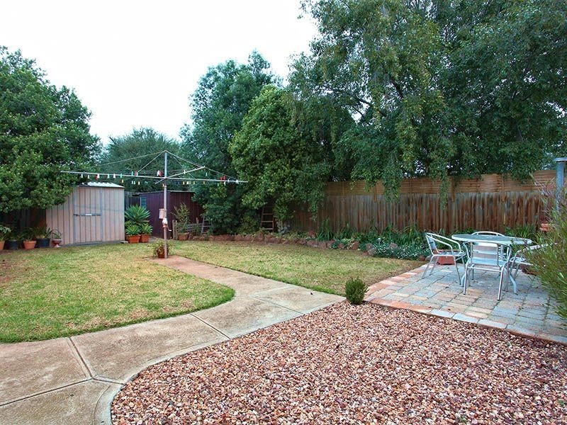 15 Koala Crescent, Westmeadows VIC 3049