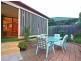 15 Koala Crescent, Westmeadows VIC 3049