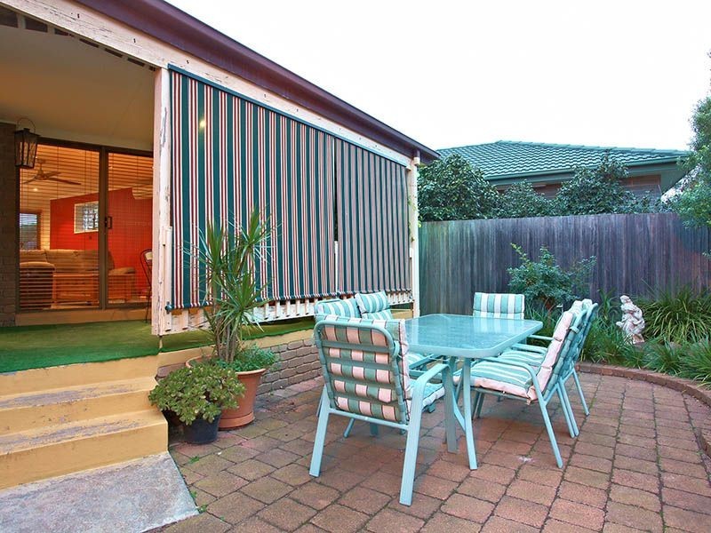 15 Koala Crescent, Westmeadows VIC 3049