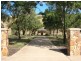 LOT 600 Marigold Crescent, Gowanbrae VIC 3043