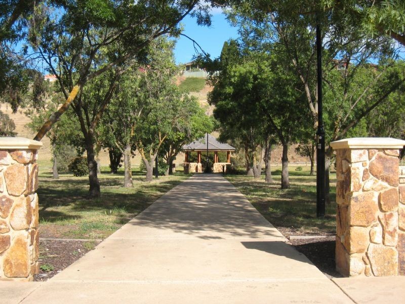 LOT 600 Marigold Crescent, Gowanbrae VIC 3043
