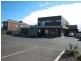 LOT 600 Marigold Crescent, Gowanbrae VIC 3043