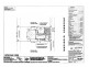 LOT 600 Marigold Crescent, Gowanbrae VIC 3043