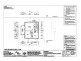 LOT 600 Marigold Crescent, Gowanbrae VIC 3043