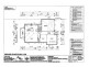 LOT 600 Marigold Crescent, Gowanbrae VIC 3043