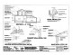 LOT 600 Marigold Crescent, Gowanbrae VIC 3043