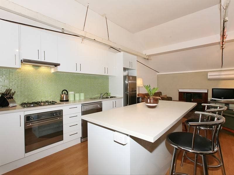 21 Industry Lane, Coburg VIC 3058