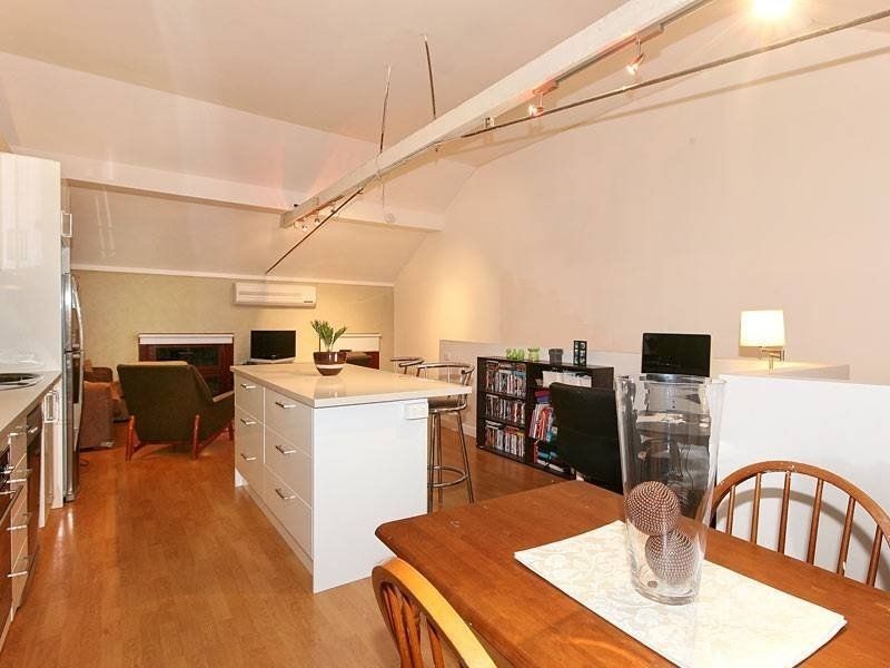 21 Industry Lane, Coburg VIC 3058