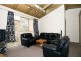 24/200 Melrose Drive, Tullamarine VIC 3043