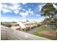 24/200 Melrose Drive, Tullamarine VIC 3043