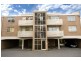 24/200 Melrose Drive, Tullamarine VIC 3043