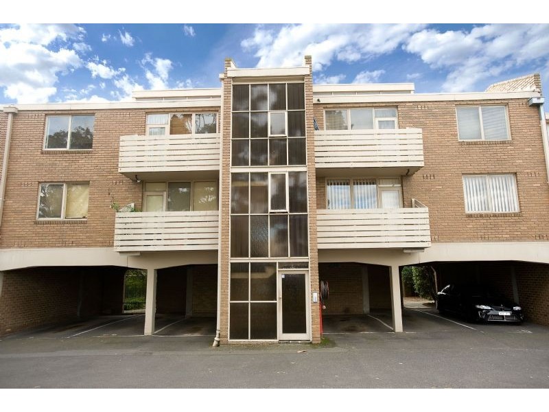 24/200 Melrose Drive, Tullamarine VIC 3043
