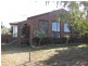 7 Wilton Place, Gladstone Park VIC 3043