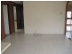 7 Wilton Place, Gladstone Park VIC 3043