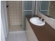 7 Wilton Place, Gladstone Park VIC 3043