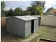 7 Wilton Place, Gladstone Park VIC 3043