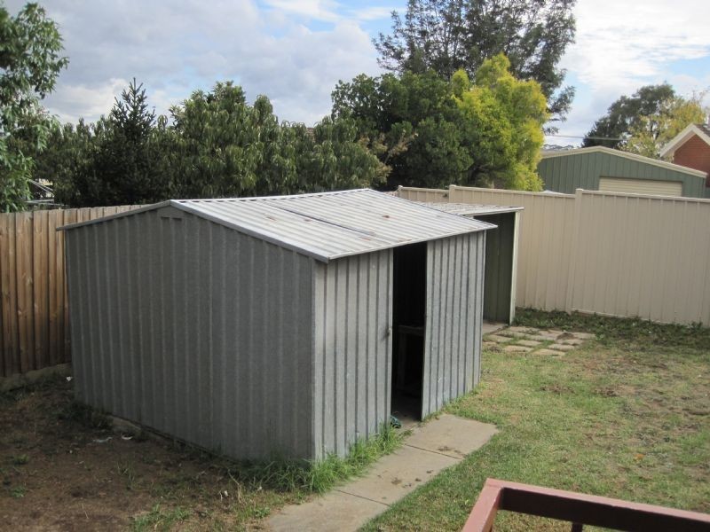 7 Wilton Place, Gladstone Park VIC 3043